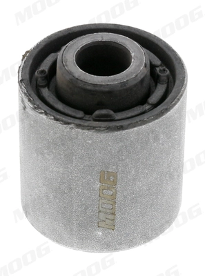 ME-SB-14542