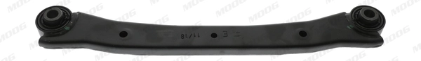HY-TC-14682