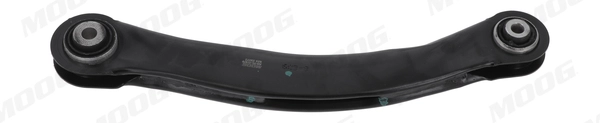 AU-TC-17379