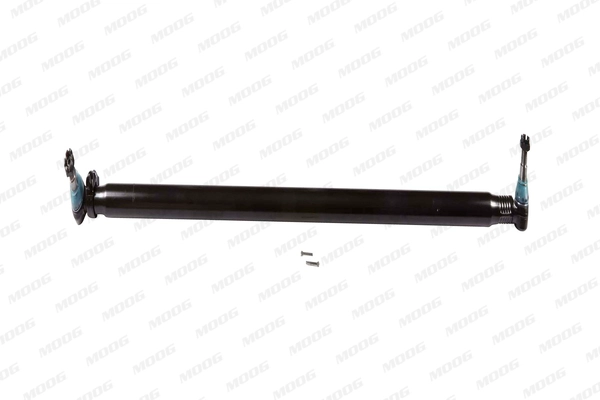 RV-DL-0881