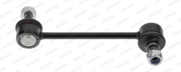 TO-LS-3367
