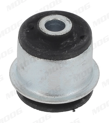 AU-SB-4461