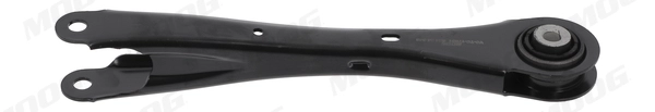 VO-TC-17981