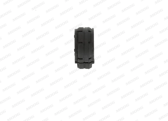 BM-SB-14903