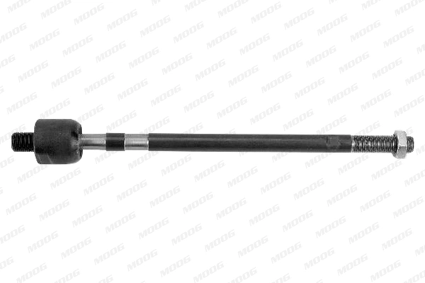 HY-AX-0969