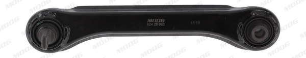 MI-TC-10855