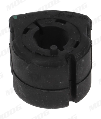 PE-SB-10741