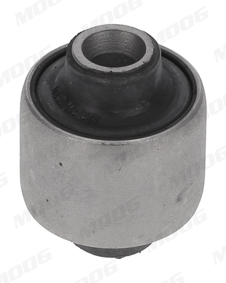 BM-SB-4483