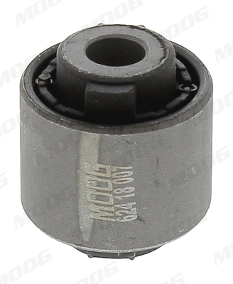MD-SB-14653