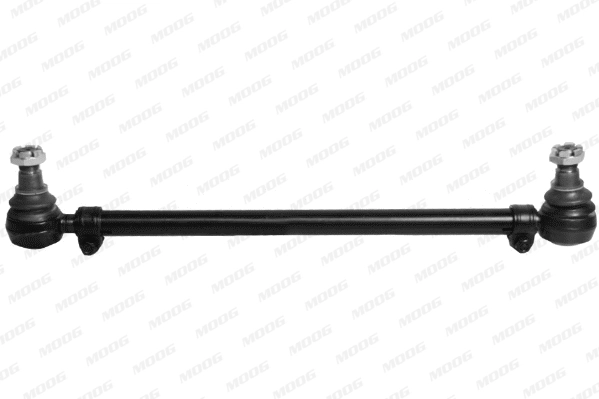 DB-DL-9183