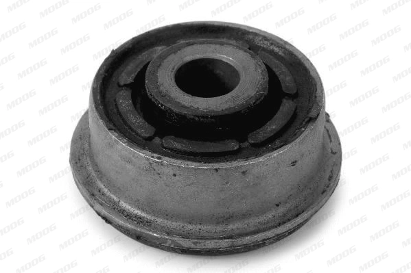 AU-SB-4489