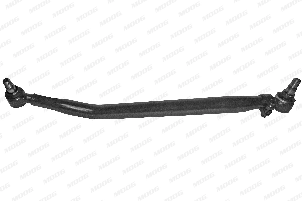 IV-DL-8368