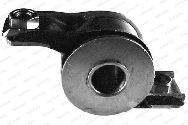FI-SB-1391
