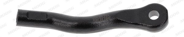 TO-ES-15580