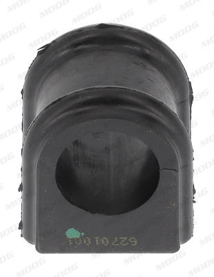ME-SB-15593