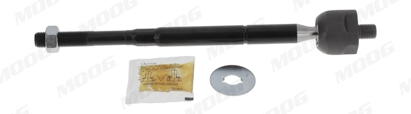 TO-AX-8836