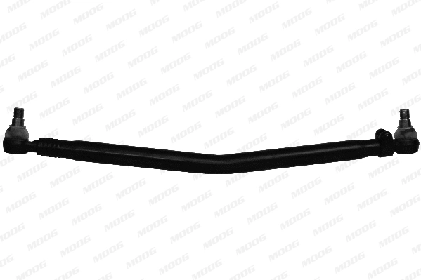 DF-DL-10187