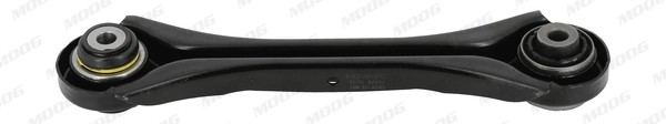 BM-TC-3741