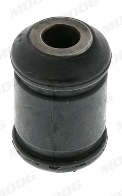 ME-SB-5153