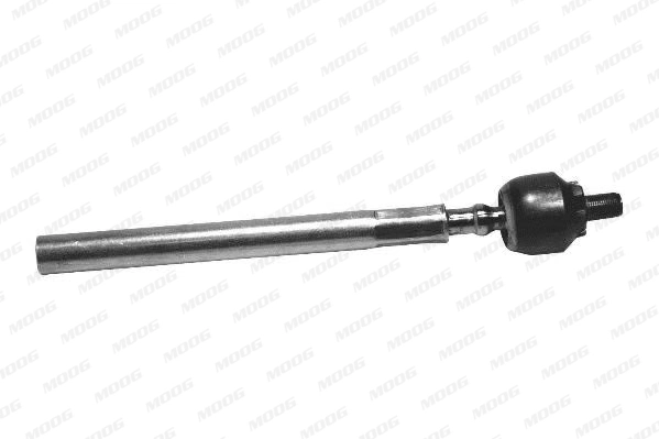 PE-AX-5706