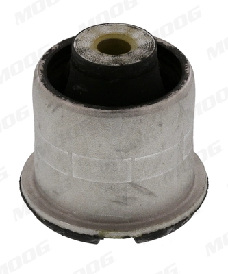 ME-SB-5176