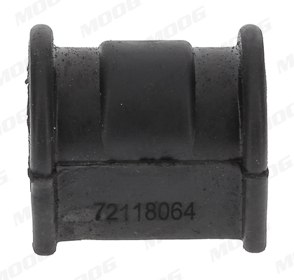 SZ-SB-12583