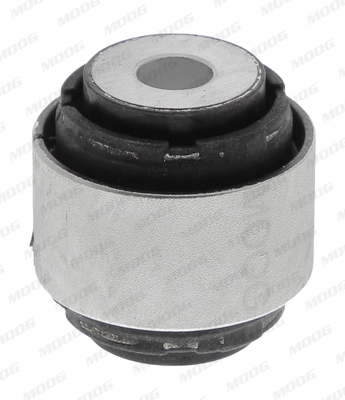 BM-SB-13952