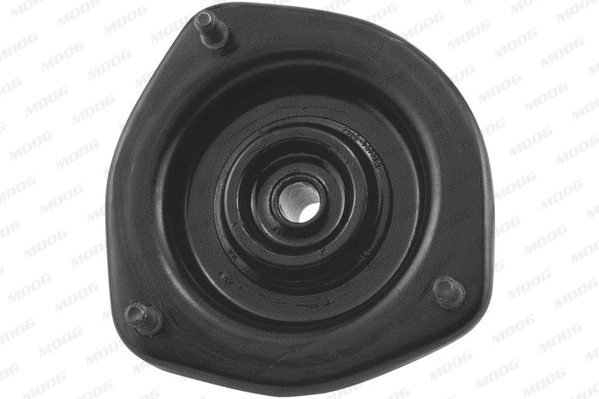 CH-SB-9576