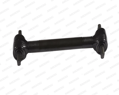 SC-DL-8713