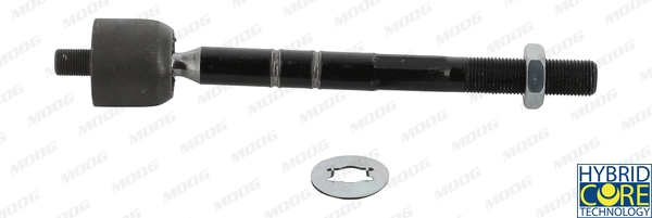 PE-AX-4740