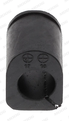 RE-SB-2211