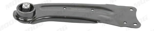 VO-TC-14978