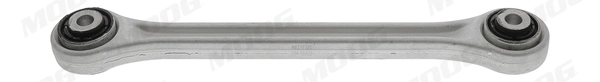 VO-TC-15838