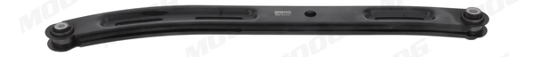 RE-TC-15791