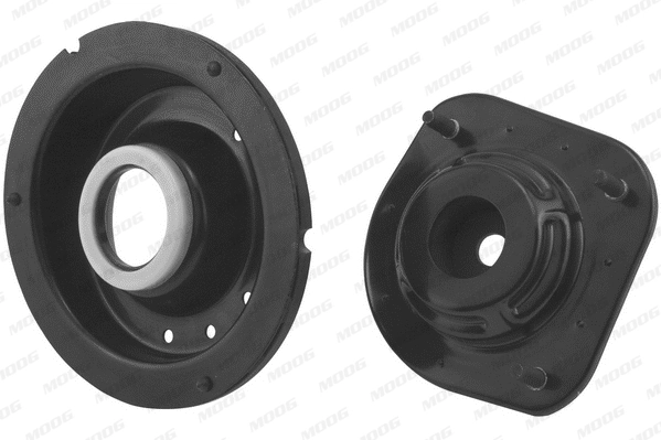 CH-SB-9575