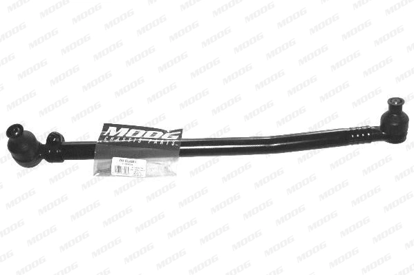 DB-DL-0280