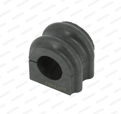 DE-SB-14703