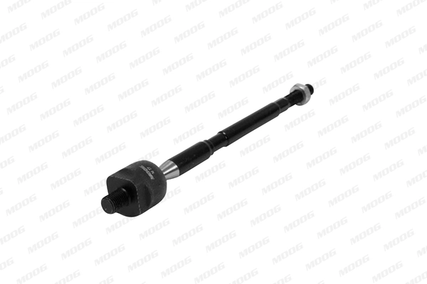 DI-AX-4732