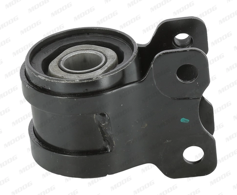 FD-SB-8971