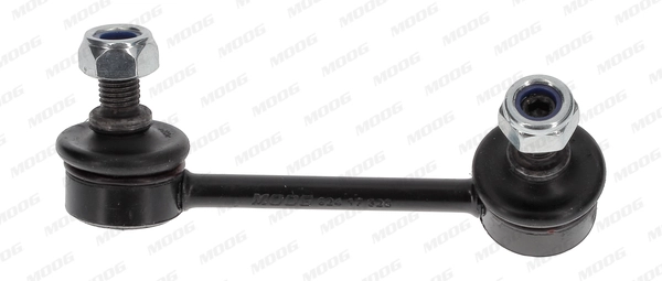 TO-LS-4128