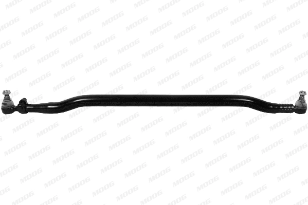 DB-DL-9225