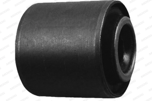 VL-SB-10396