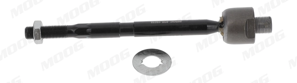HO-AX-10513