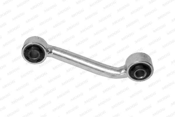 AL-LS-7411