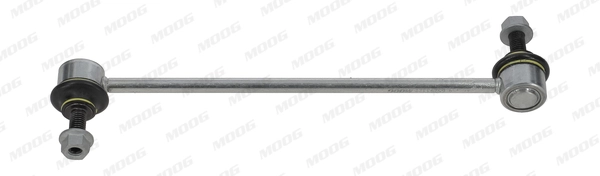 RE-LS-7407