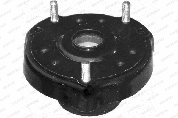 ME-SB-9922