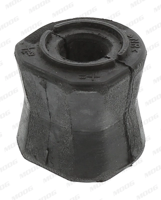 FI-SB-15547