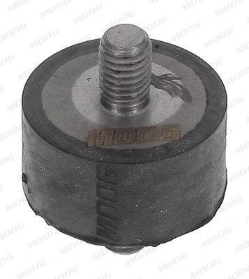 VO-SB-4537