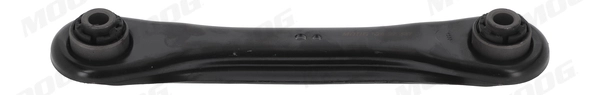 MI-TC-16725