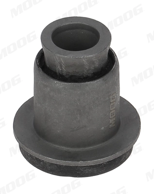 PE-SB-4516